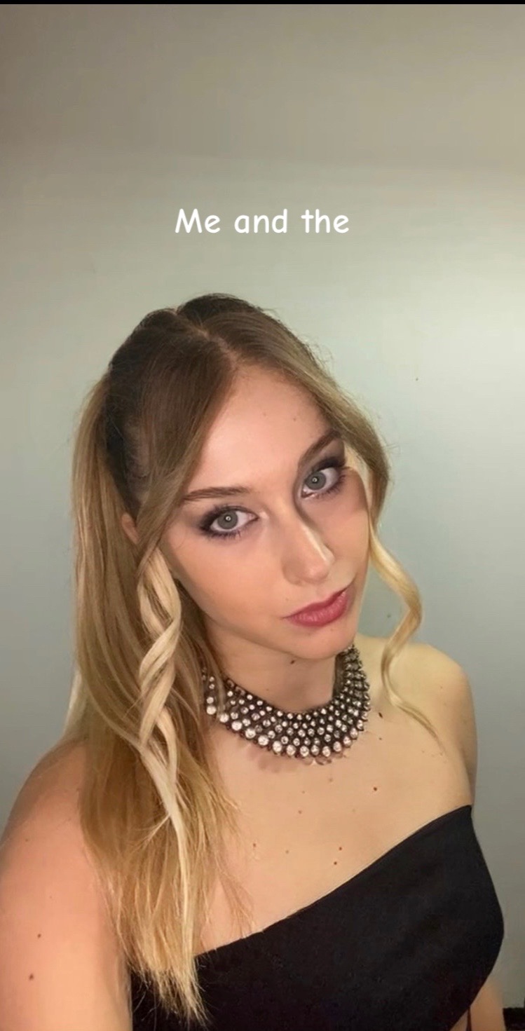 @marghe