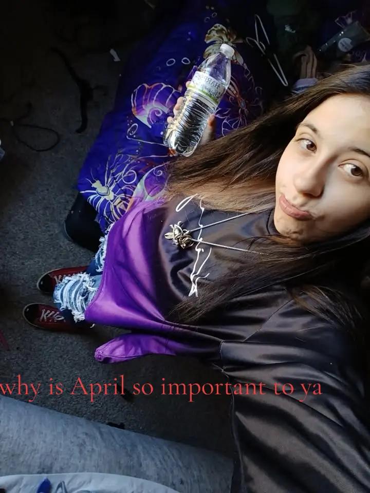 @taken.J+Kloveitoverhere24