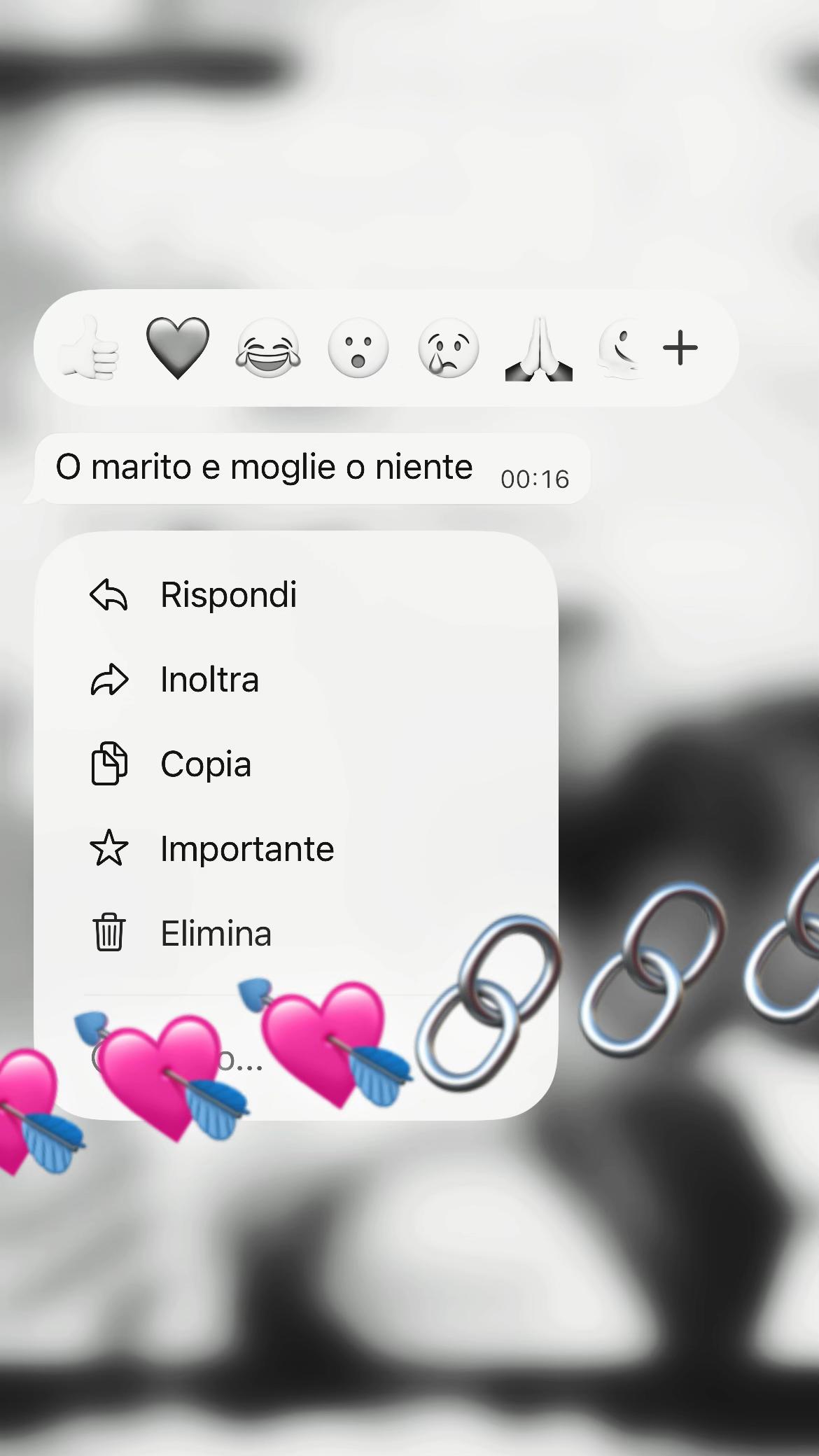 @_la_tua_prefee💘⛓️💥