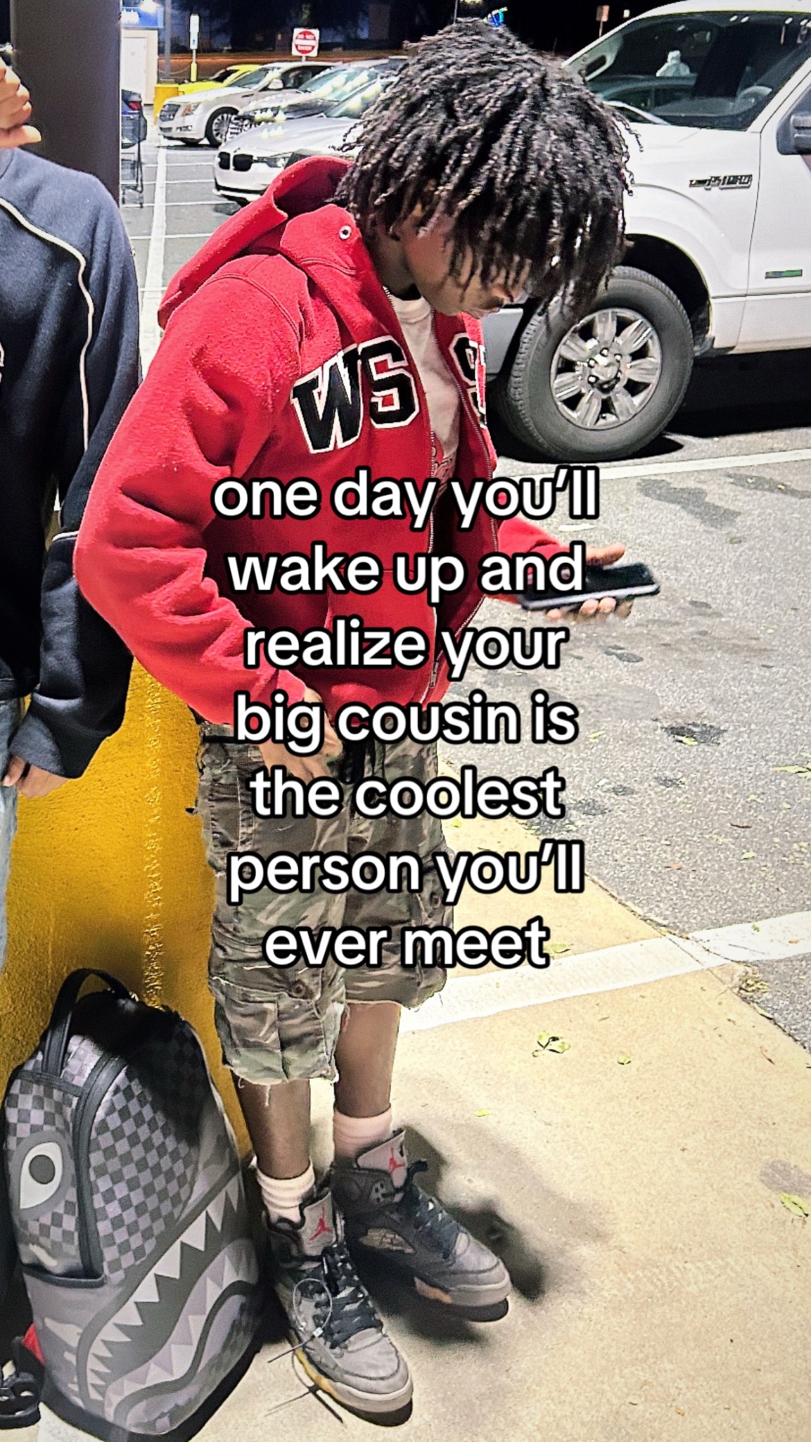 @relatableguyy1