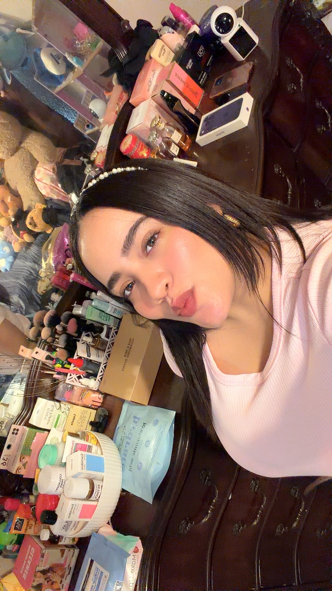 @Yuli🦋Lachama🦋