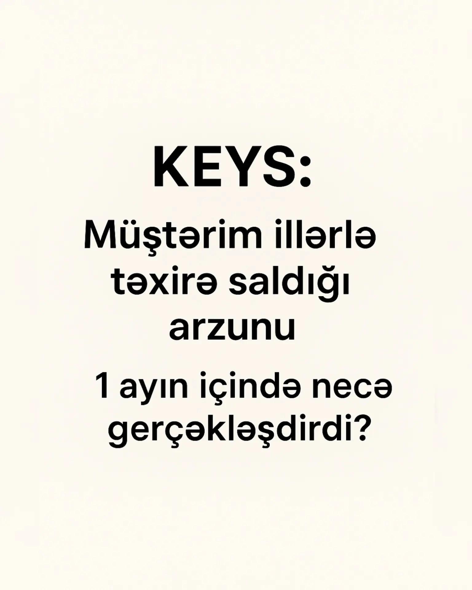@senin doğum xeriten