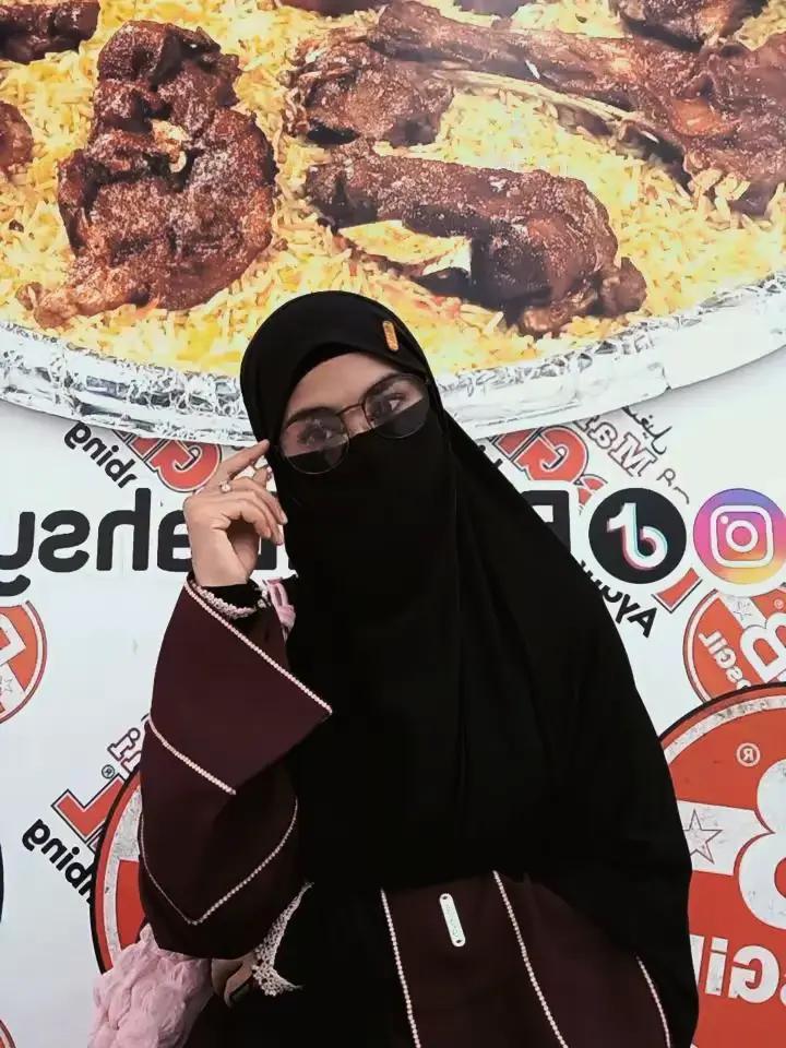 @Sholeha🤗