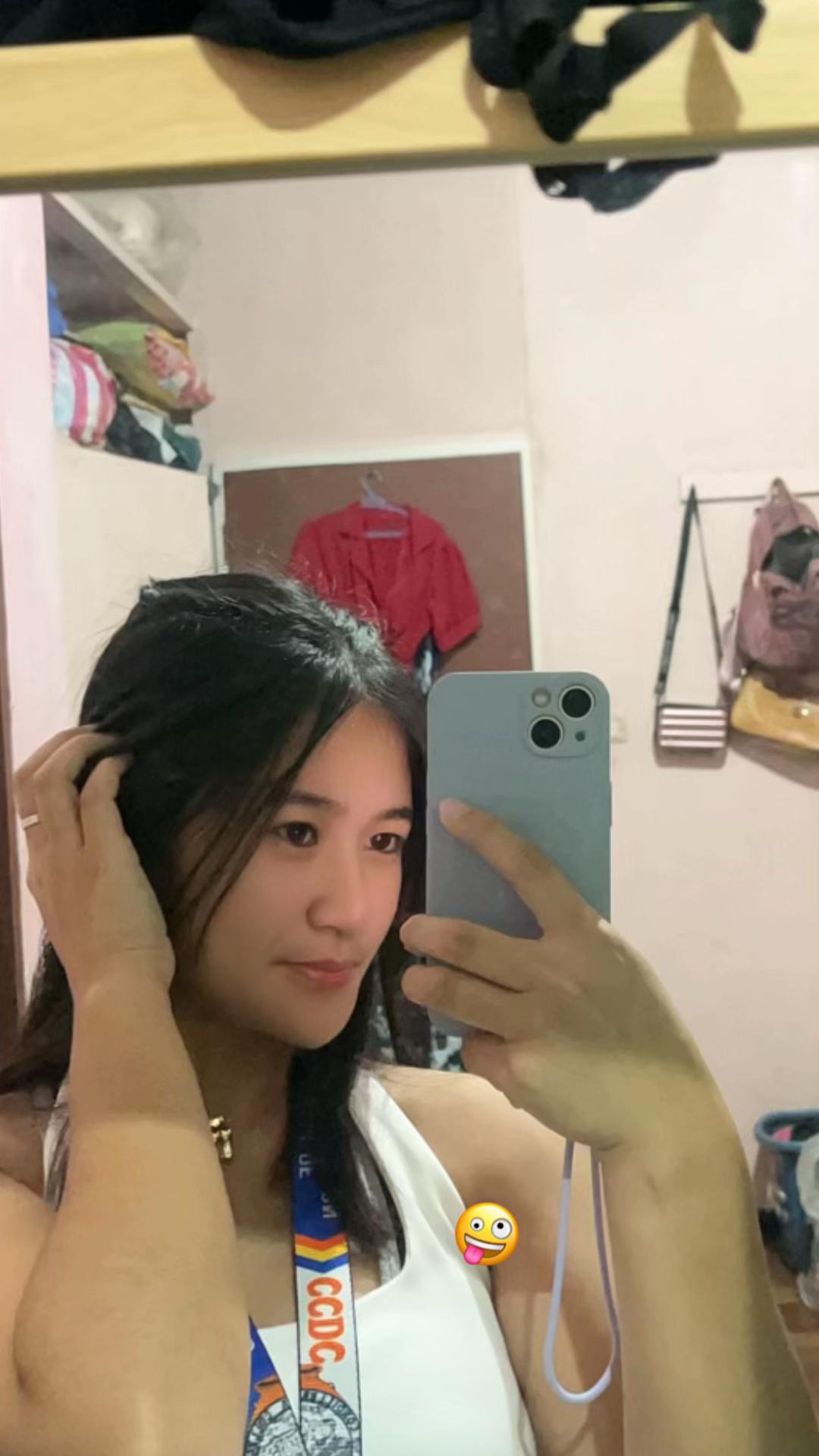@Fugiii🫦
