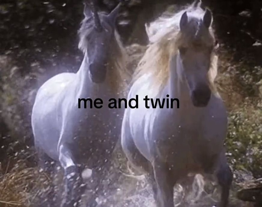 @myla