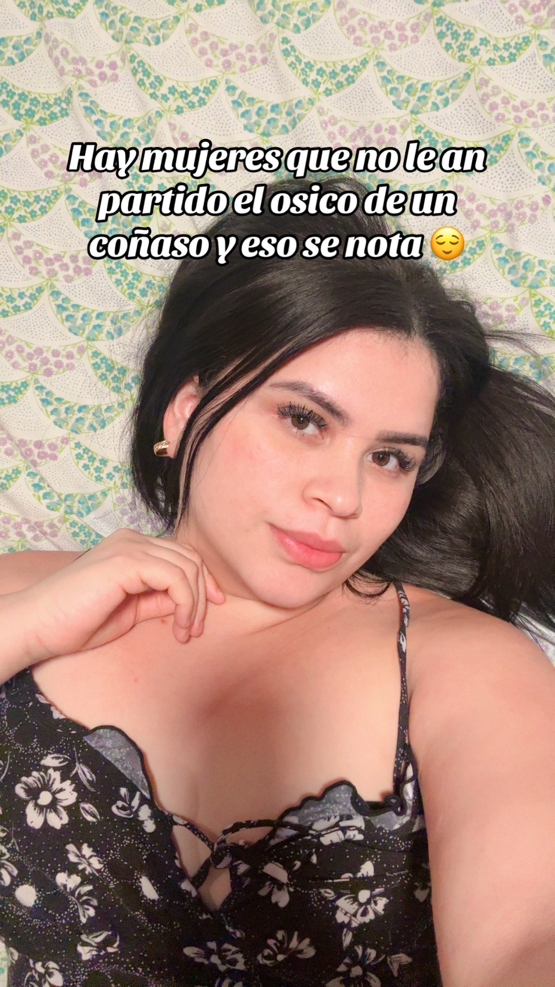 @Marianita 🍎