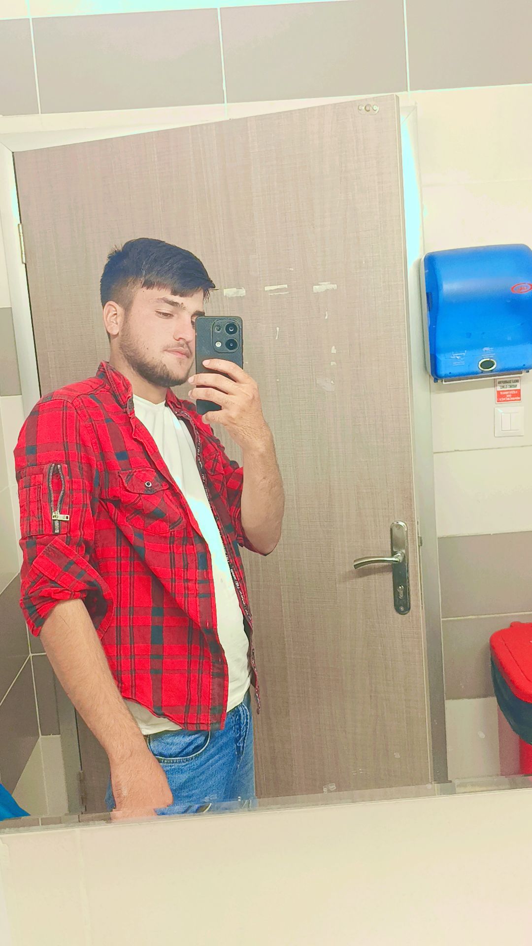 @@%kuaförüm.saliih.\✓✓