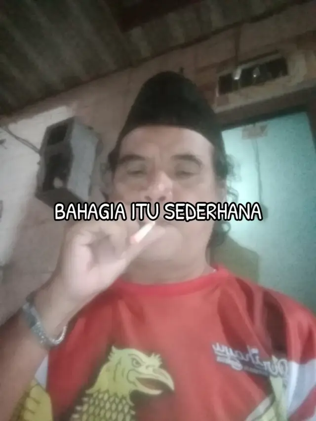 @KARYA CIPTA GIBRANSTORE