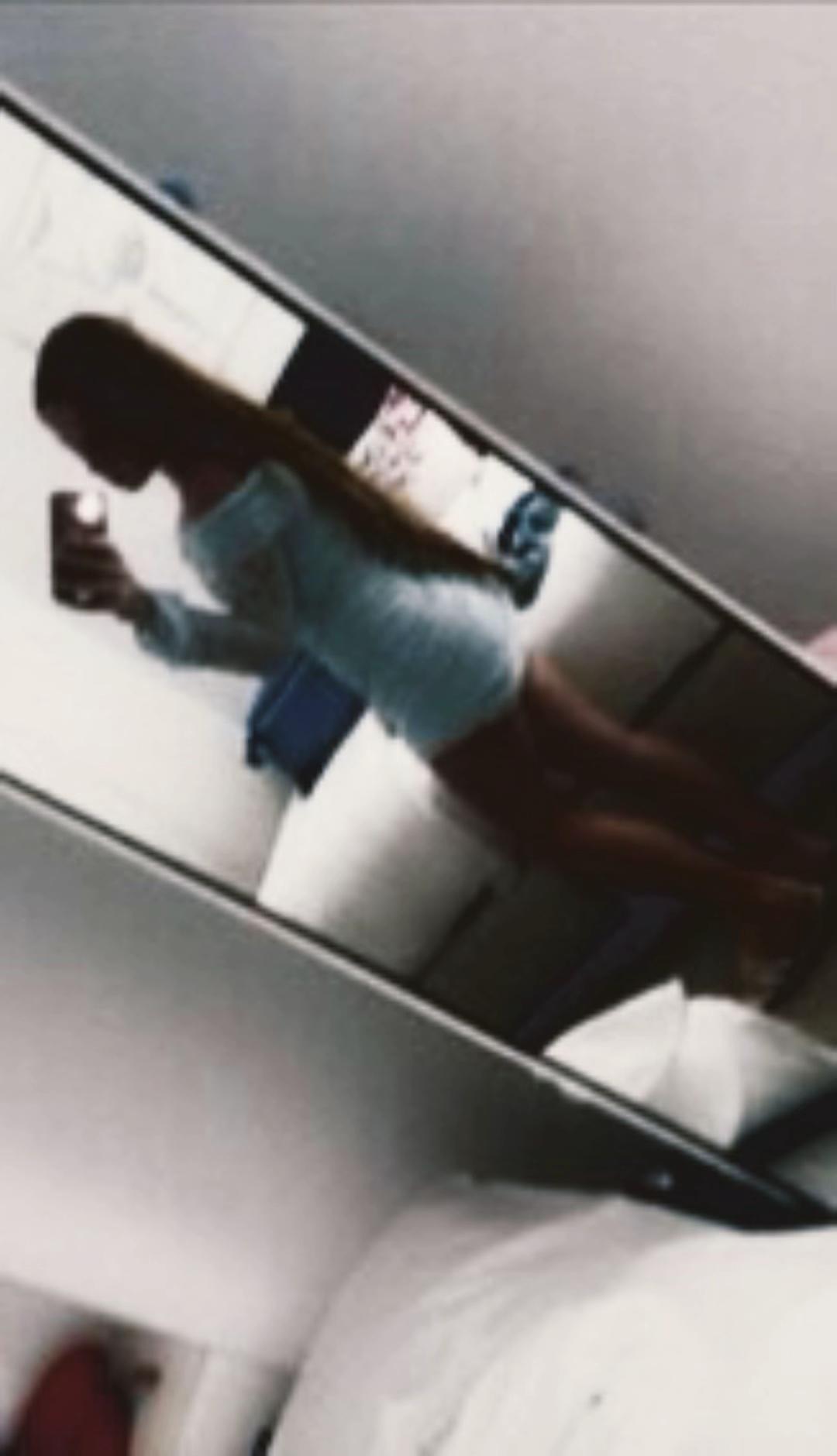 @𝐉𝐚𝐲𝐝𝐚~𝐑𝐨𝐬𝐞💘