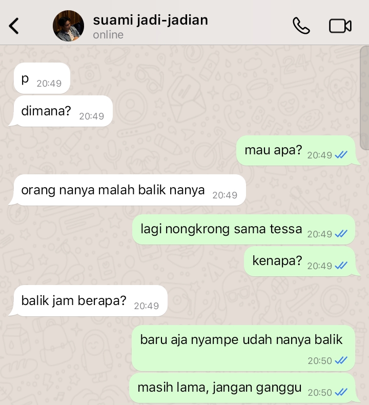 @pawfiction—