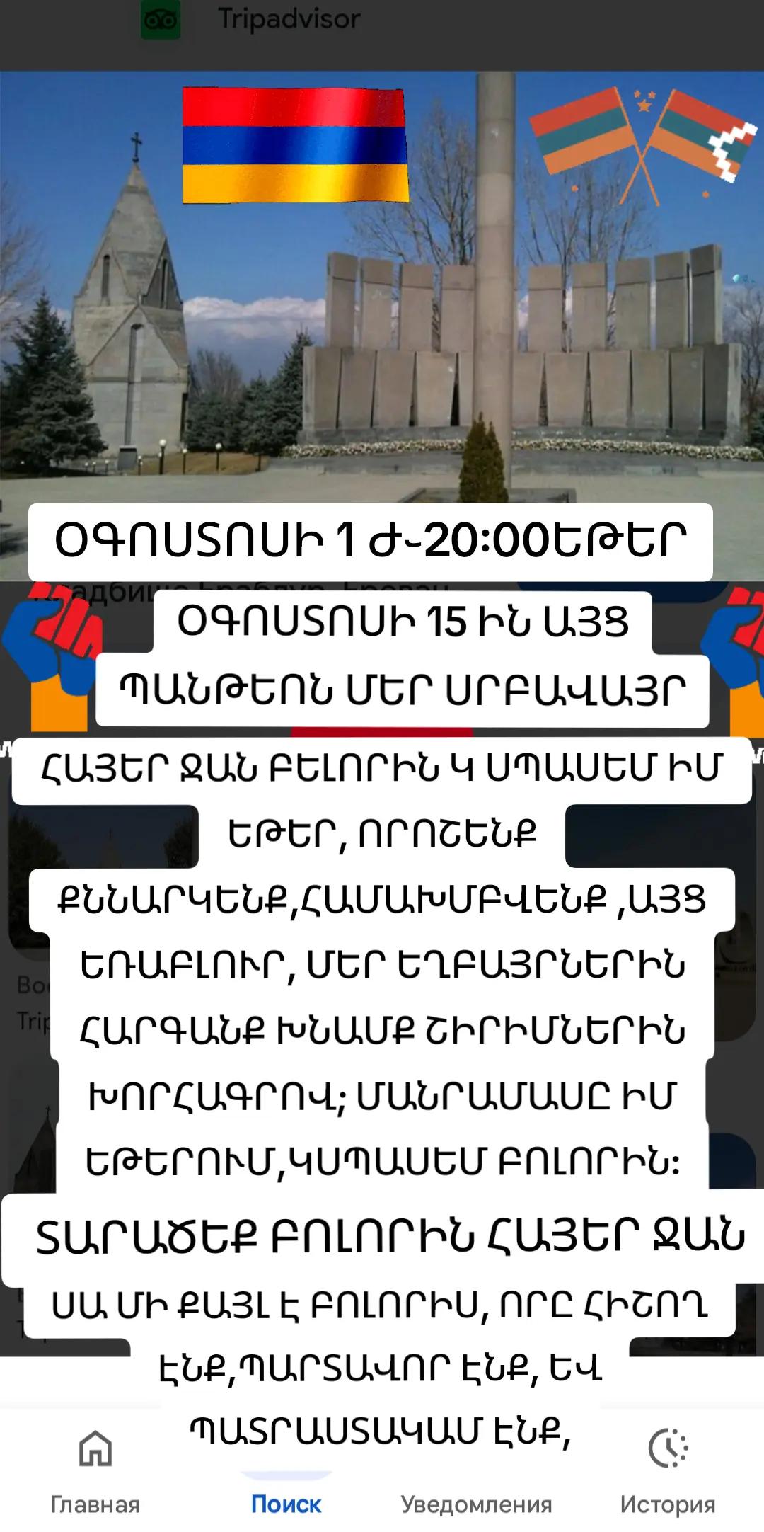 @๐ฆ๐ฒ๐ะฅะะ ะะ๐ะะะะ๐๐ฆ๐ฒ