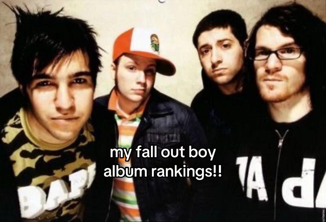 @pumpkin defeater