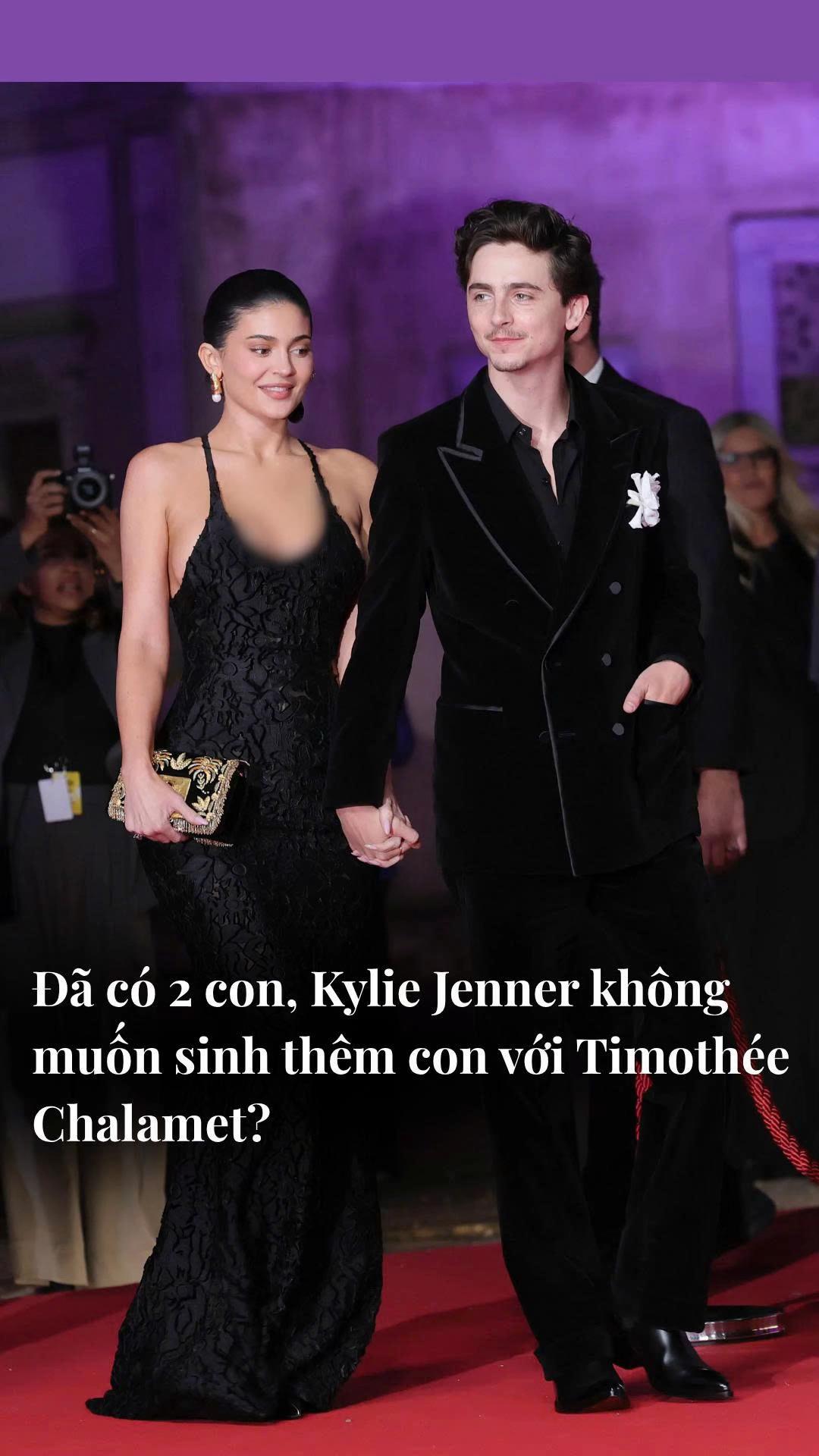 @Style Insider Vietnam