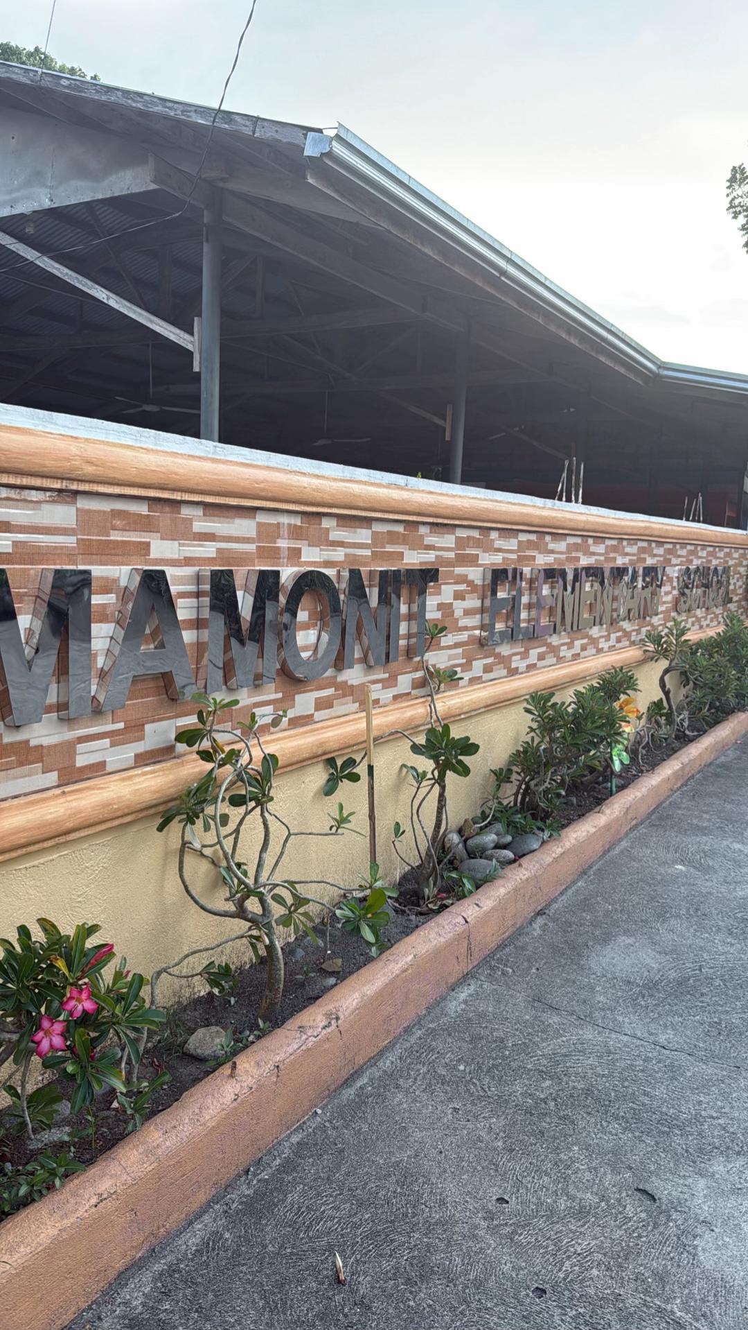 @𝓚𝓪𝓽𝓻𝓲𝓷𝓪𝓪𝔂𝔂🇵🇭