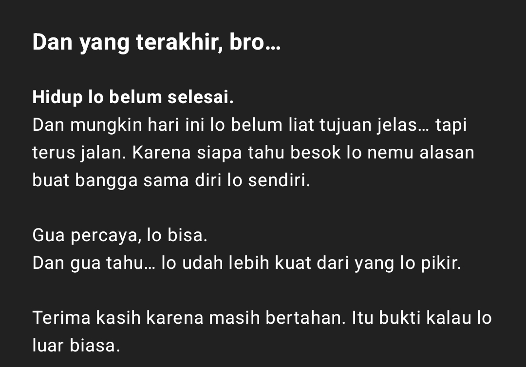 @GP_Puisi