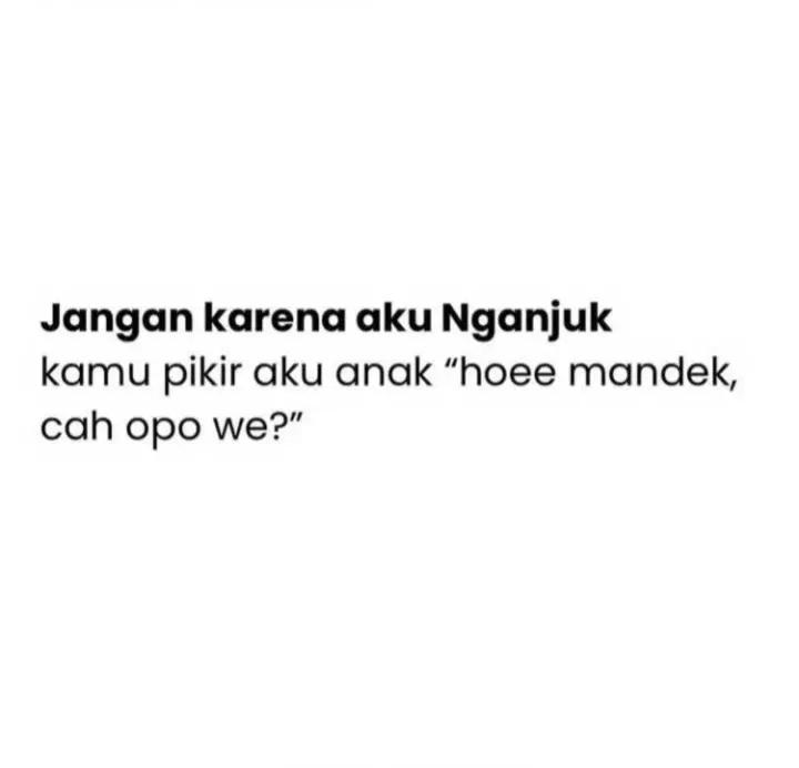 @masyarakat nganjuk