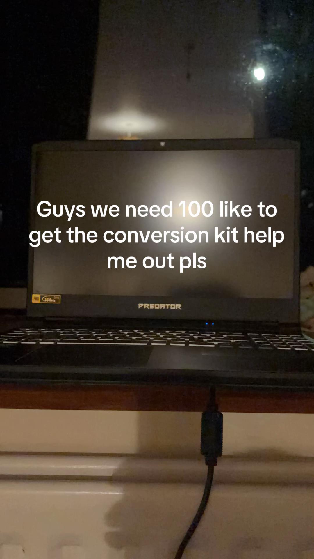 @ron_boy69