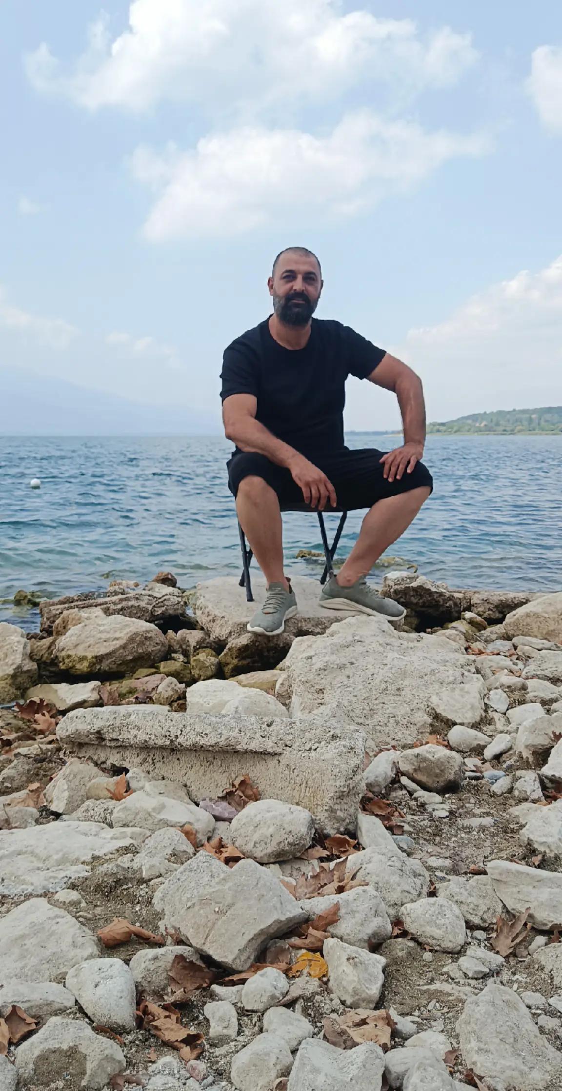 @izzet aksoy