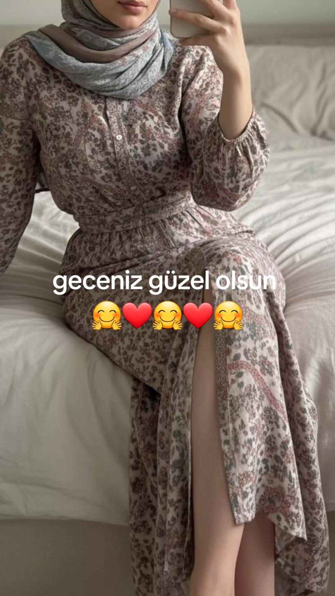 @ayşe _hatice 2626