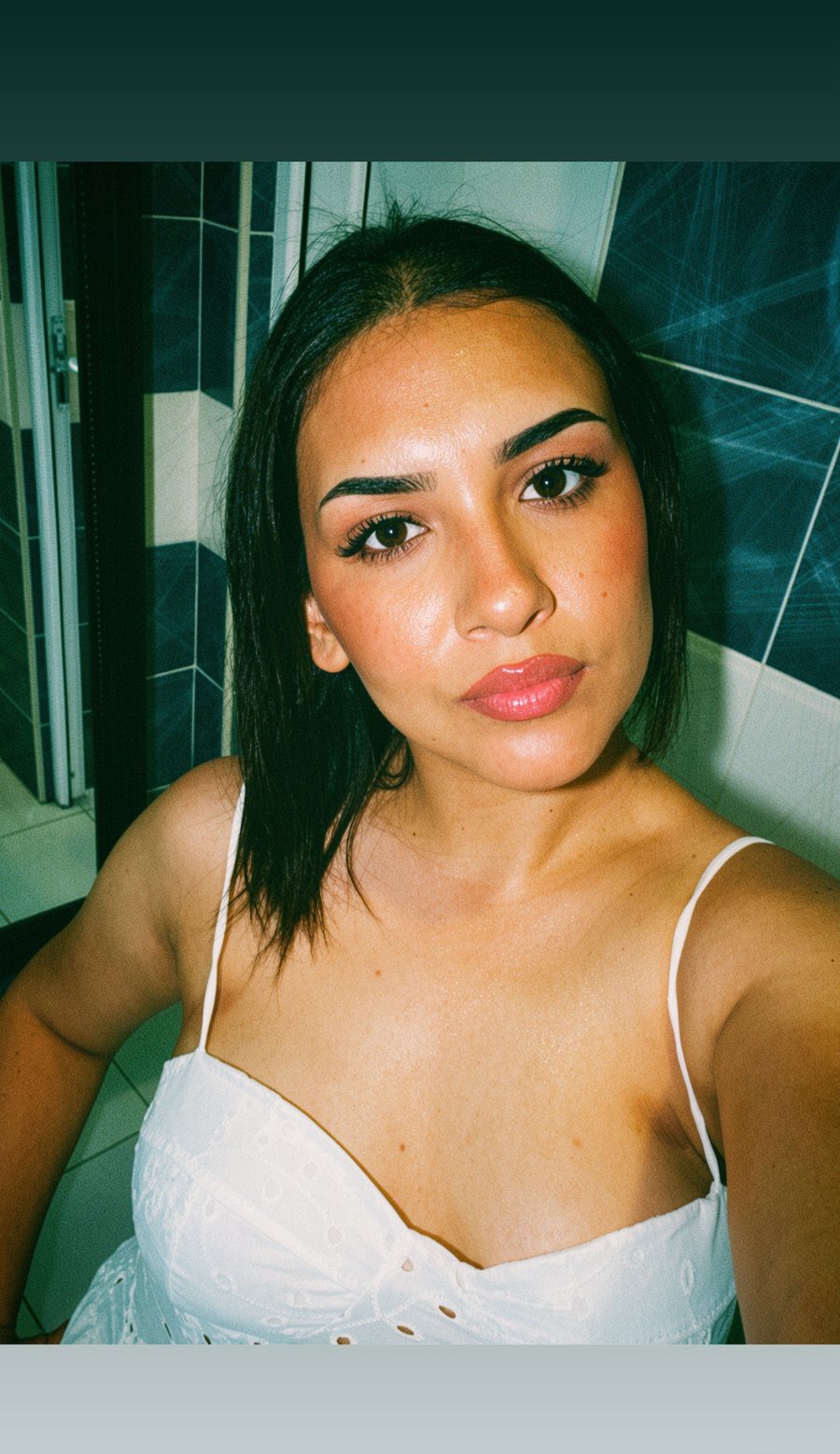 @🧡