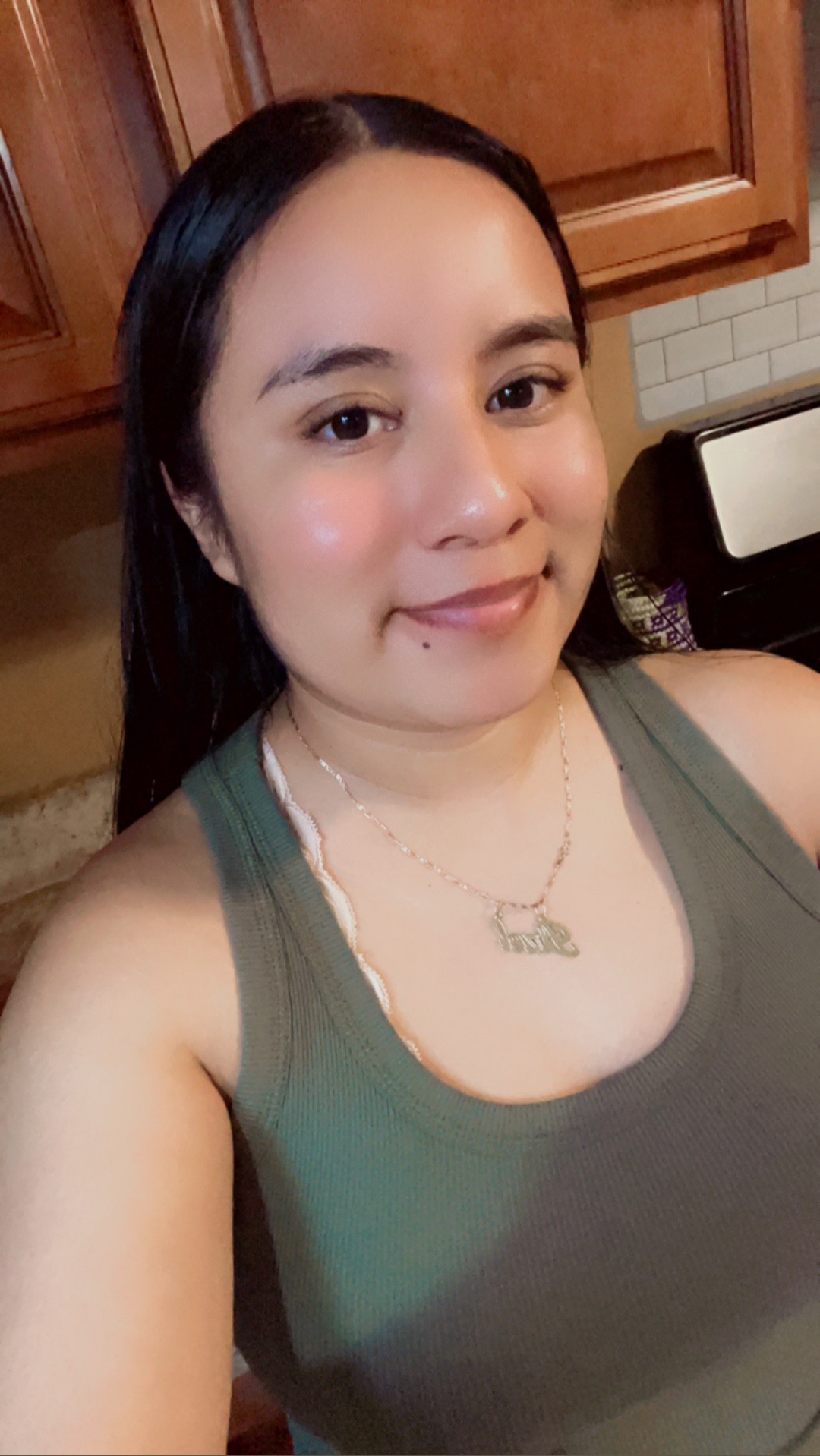 @Yizely