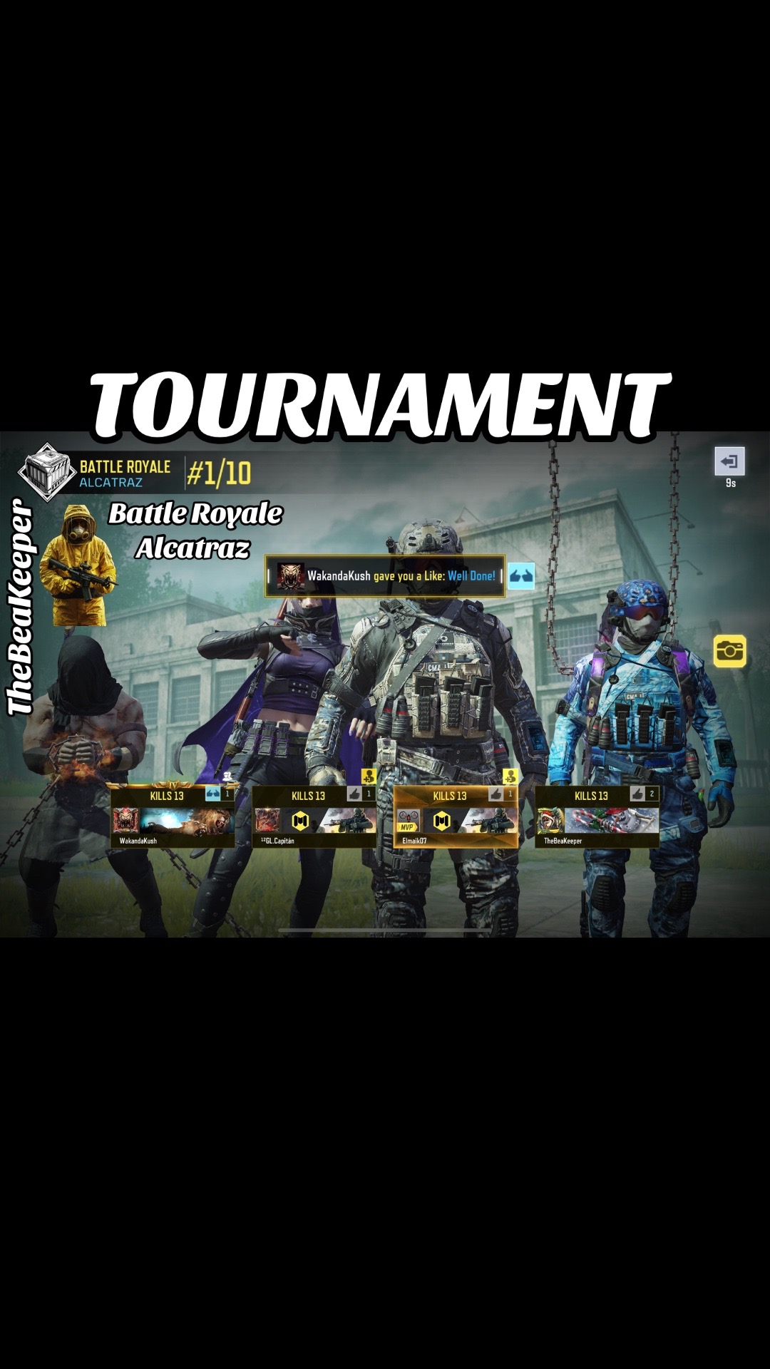 @itsteehaynes