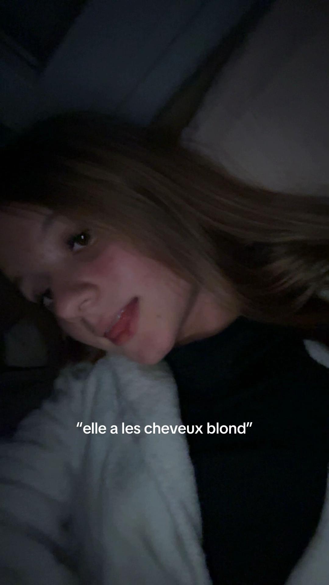 @sofiadaputa