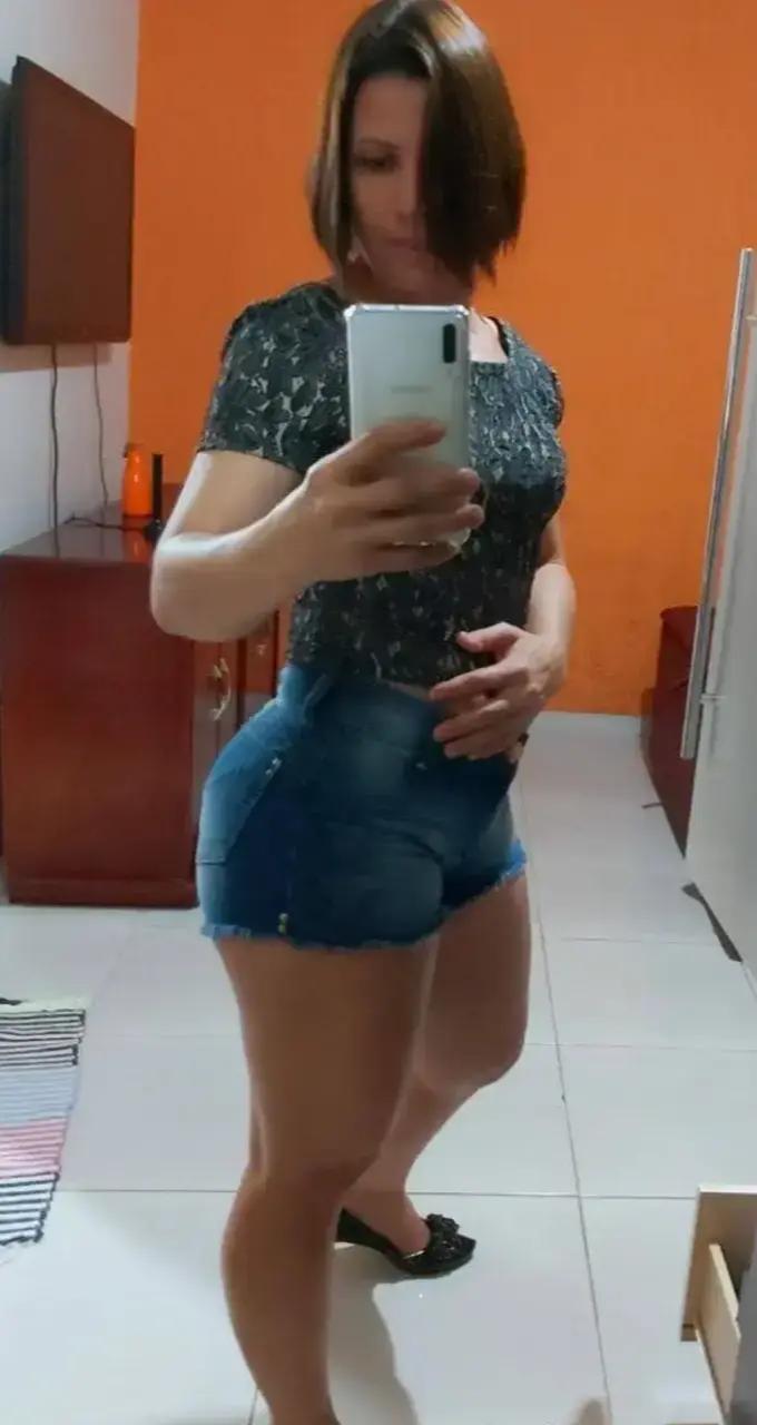 @Eliete José