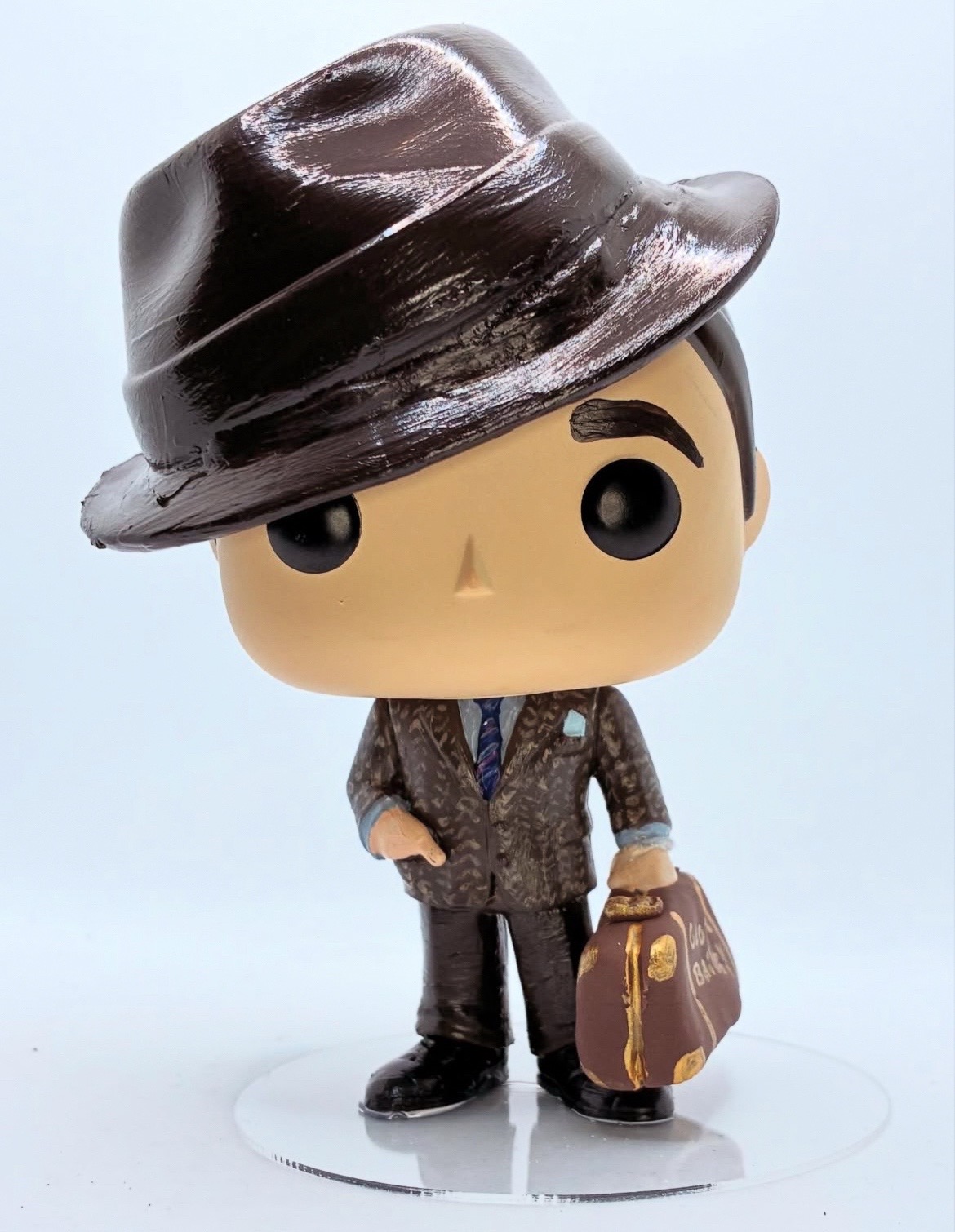@figurineitoutwithles