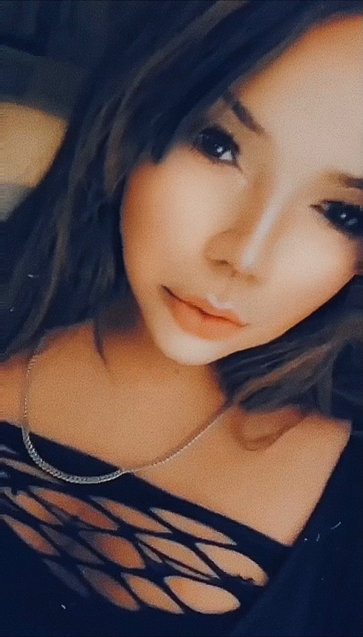@Aya