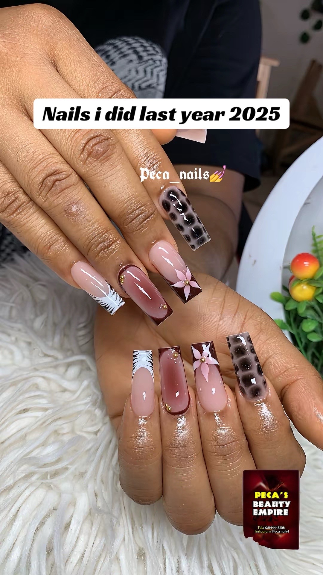 @Peca nails4