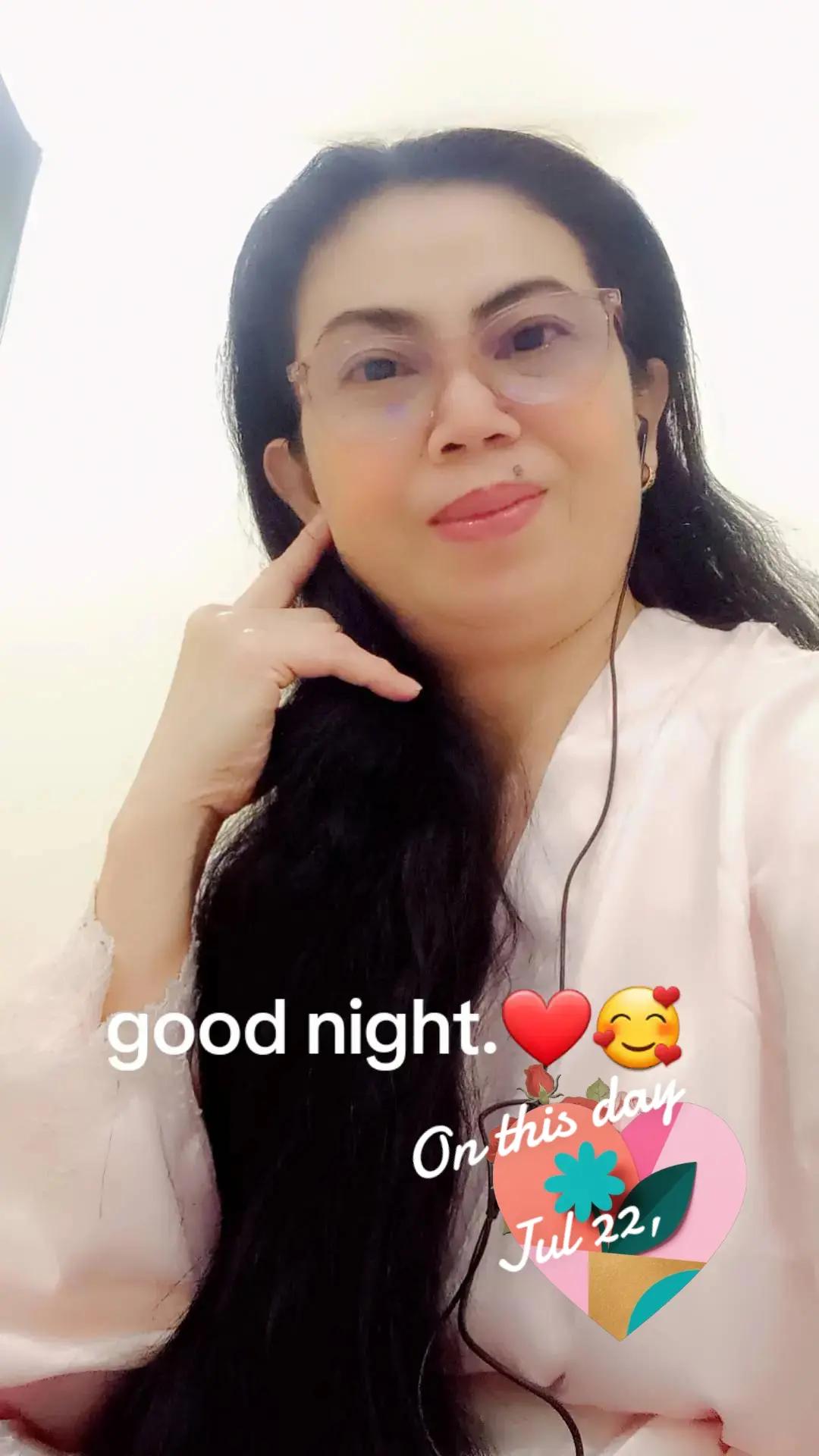 @💞143 💞Mb💞