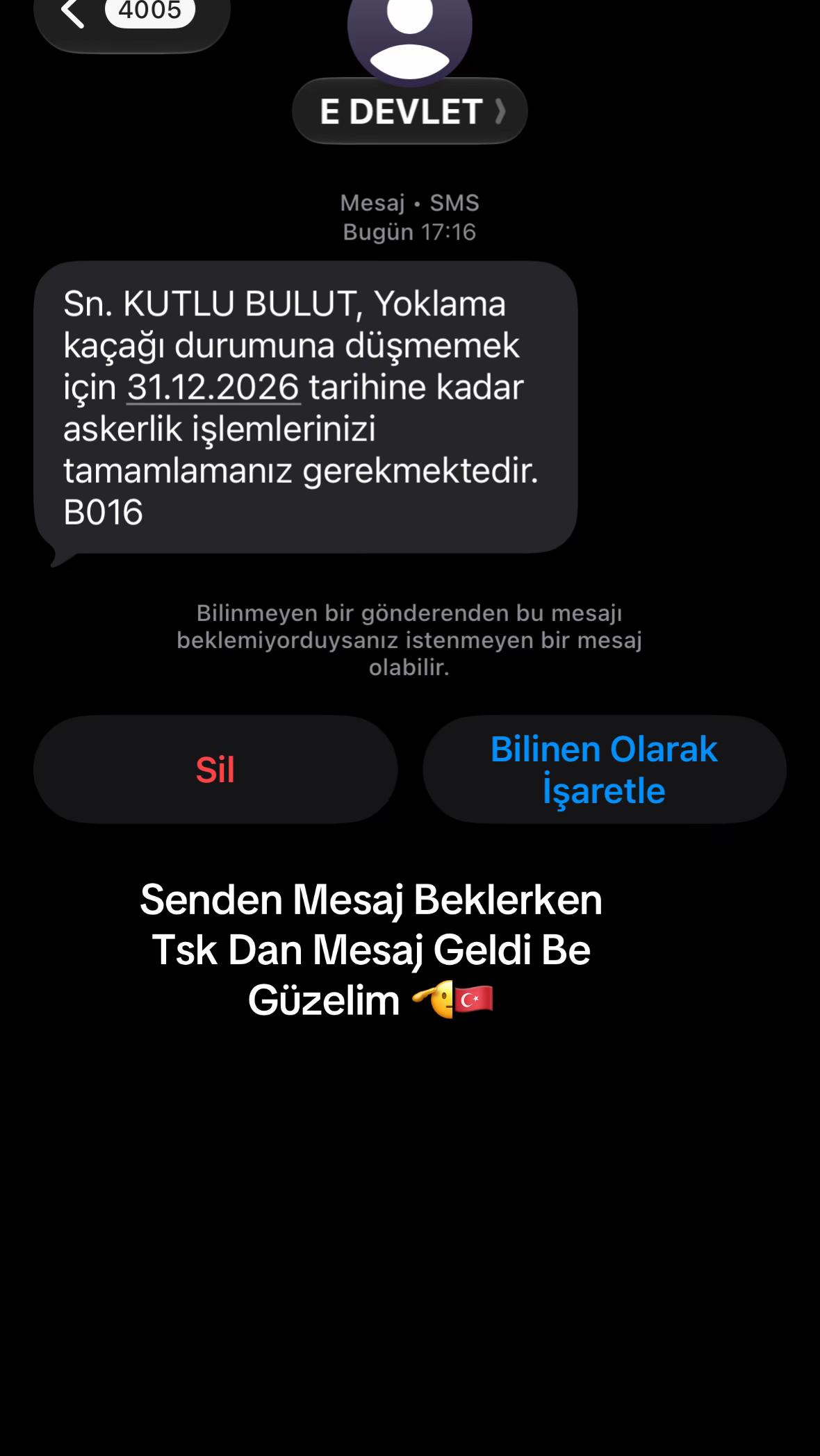 @kutlubulut0