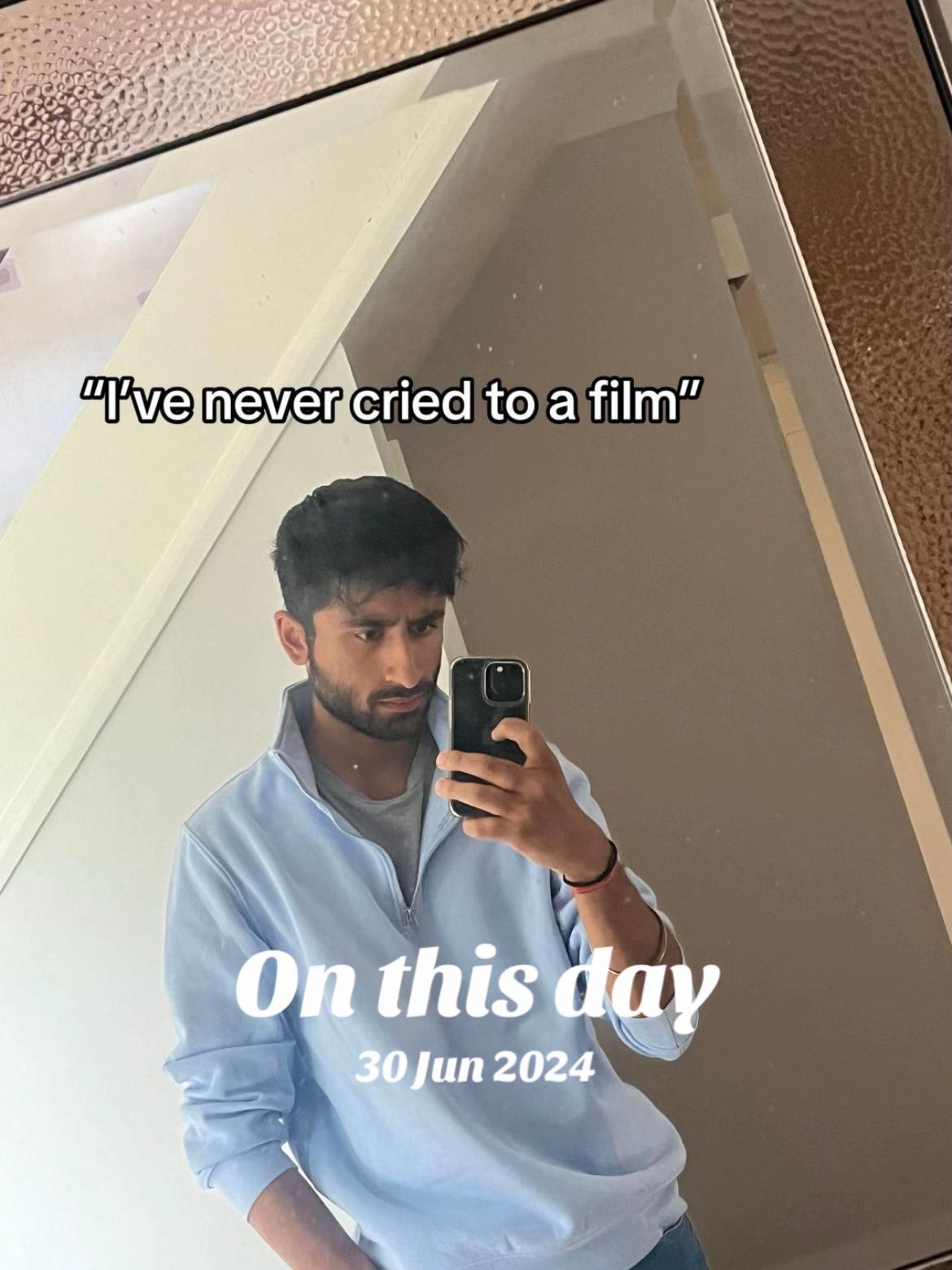 @Vanshaj Sharma