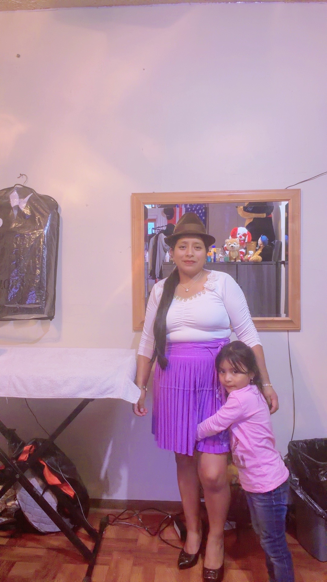 @🇪🇨SUMAK CHOLITA MADELYN🇺🇸