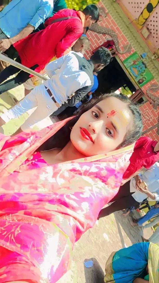 @💫❤️RuPaK_RaNi❤️💫