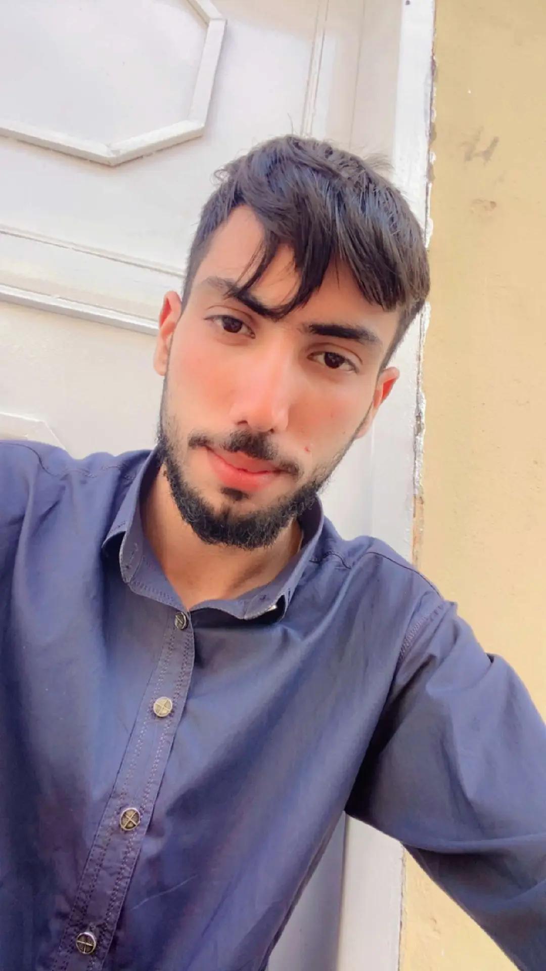 @Ali rajpu03