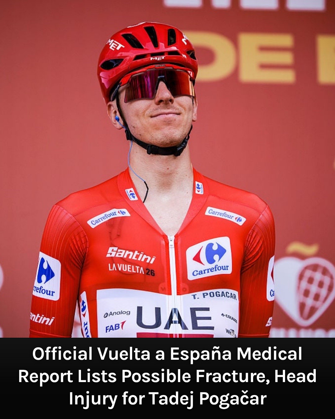 @VELO