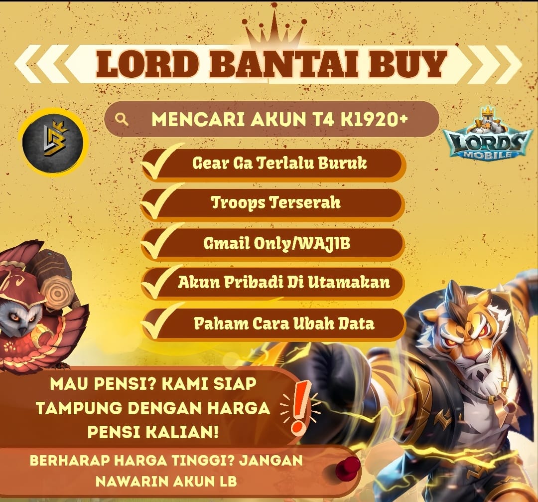 @Bayuu.