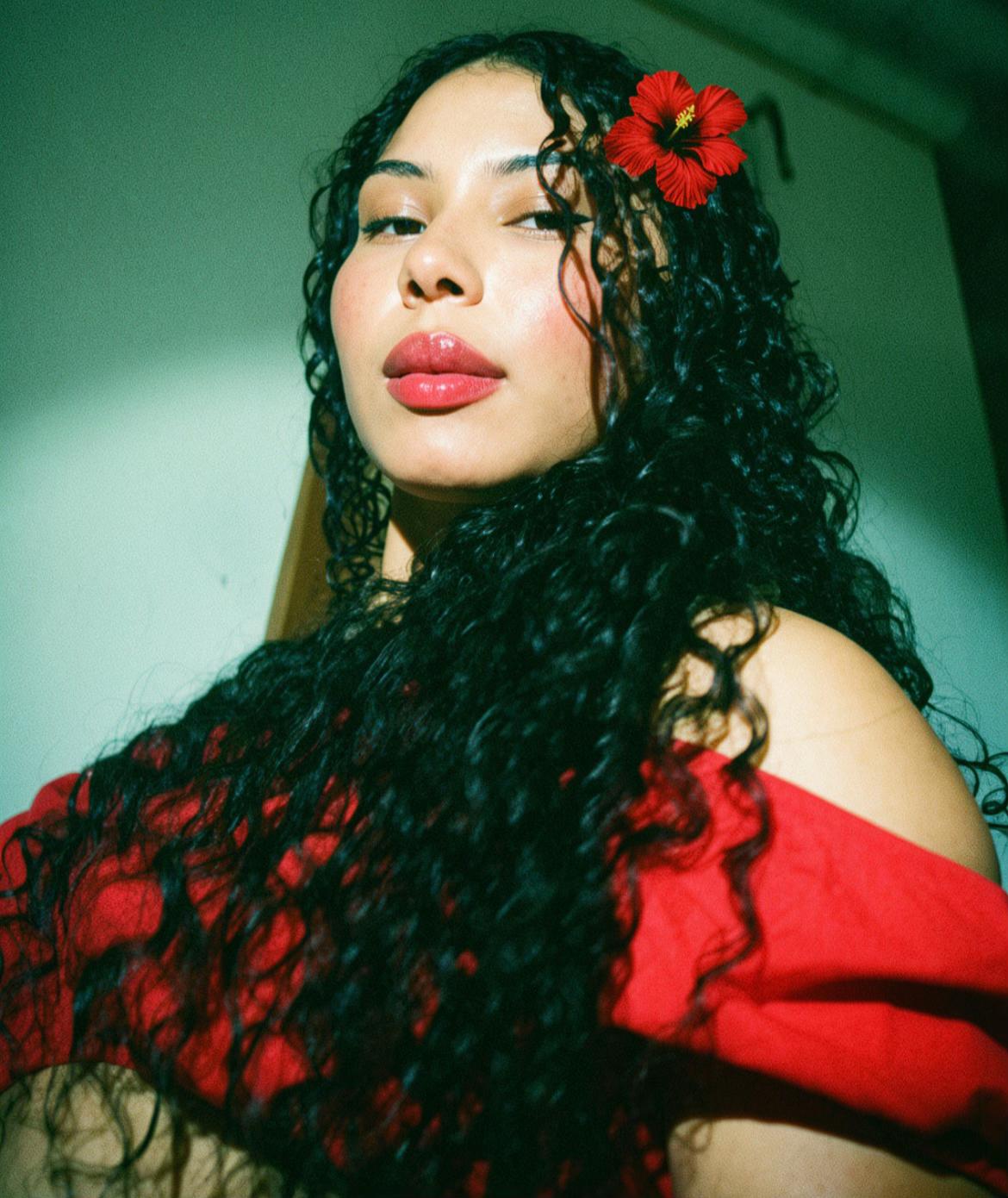 @Mila 🦖✨