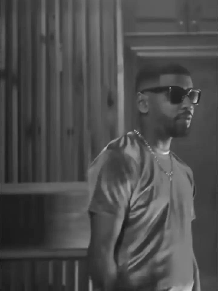 @&Atilde;ymęn 1Oro