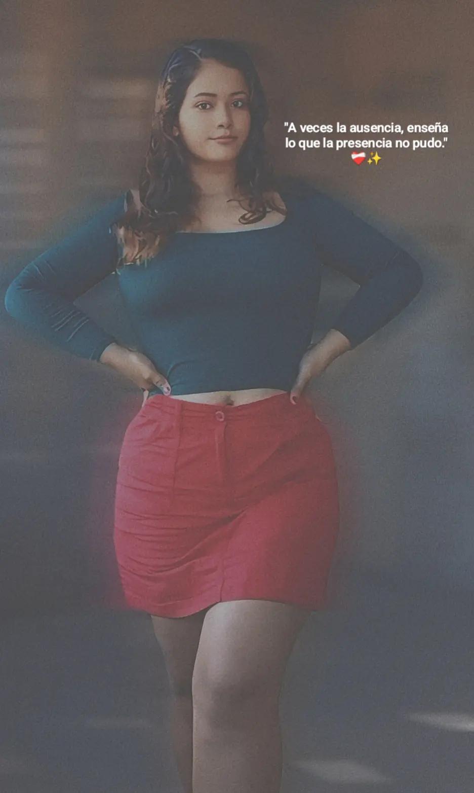 @Fernández ♓✨