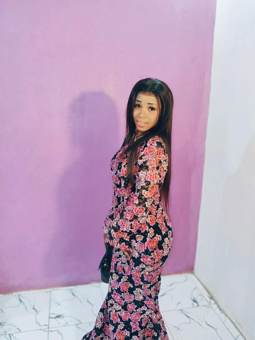@aida123