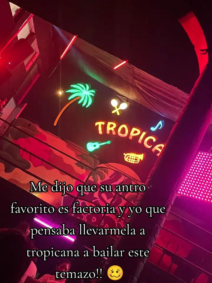 @andrik 🕷️
