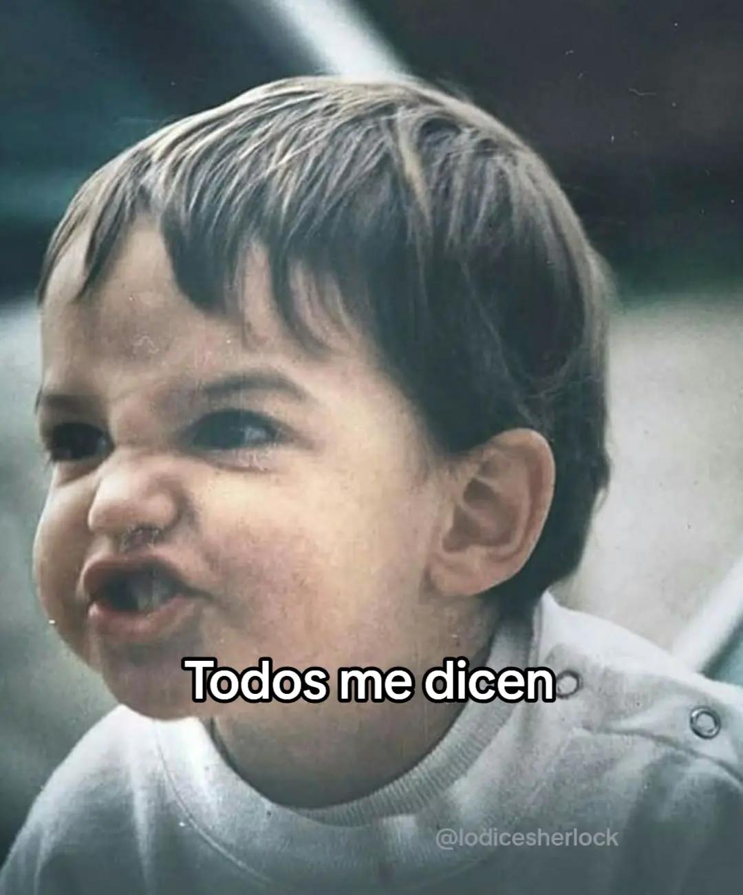 @Laura Salazar