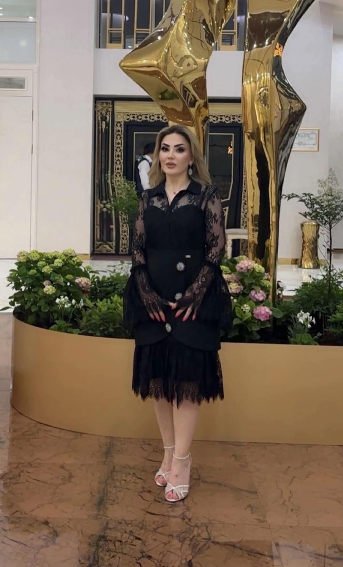 @Xankəndi.Şuşa.💉Kosmetoloq💉