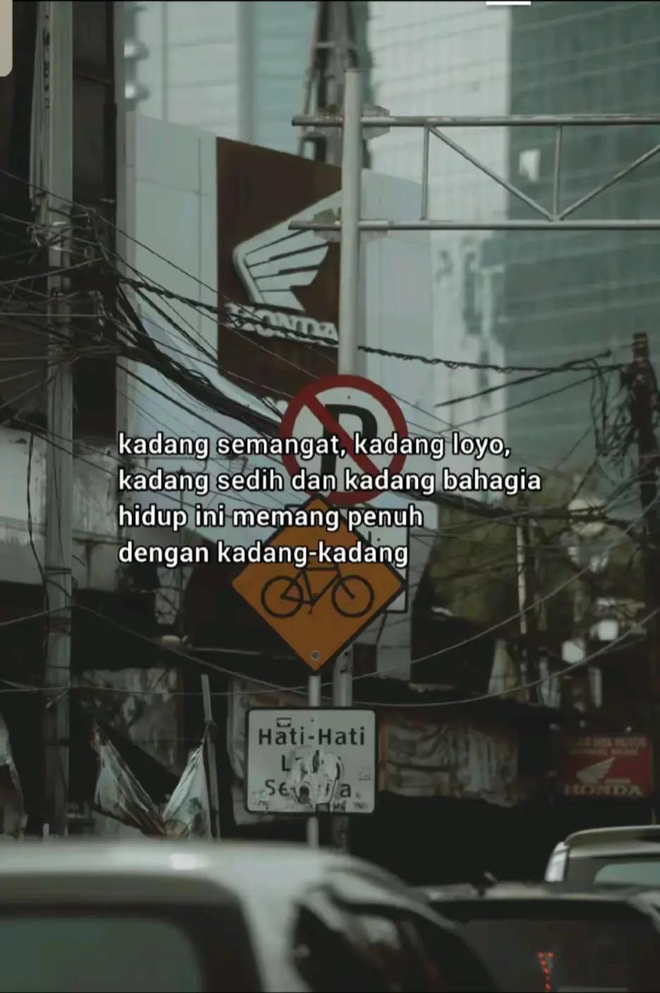 @KETUA 🫶🏻🫀