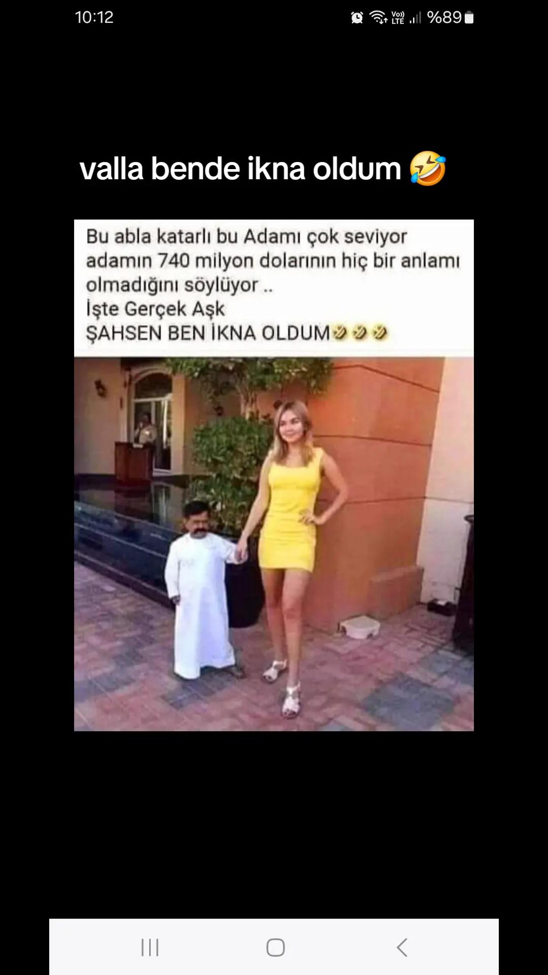 @AYTEKİN AYDEMİR