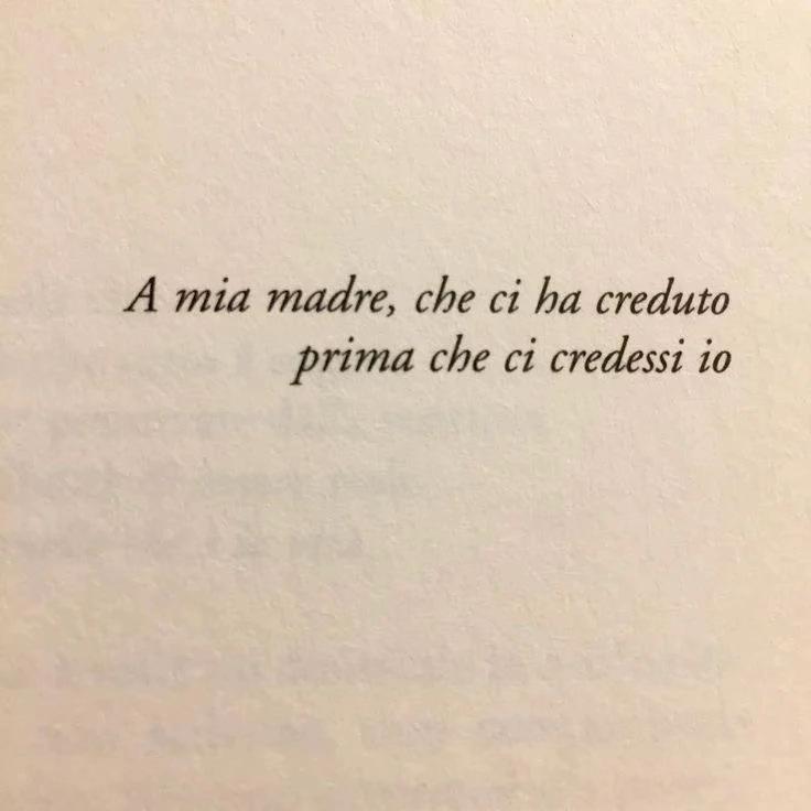 @giorgix