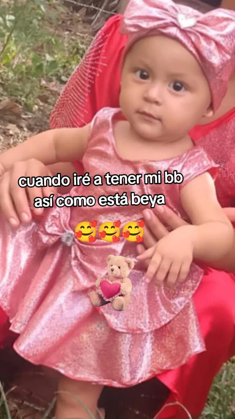 @chaparrita $. M ❤️🫶